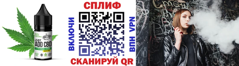 Печенье с ТГК марихуана  магазин    darknet какой сайт  Малгобек 