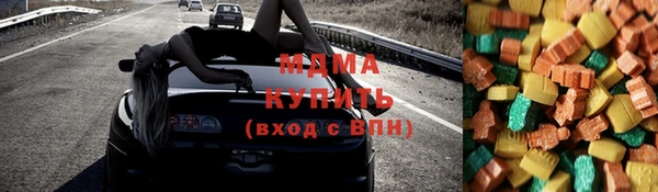 гидропоника Армянск