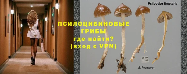 метамфетамин Аркадак