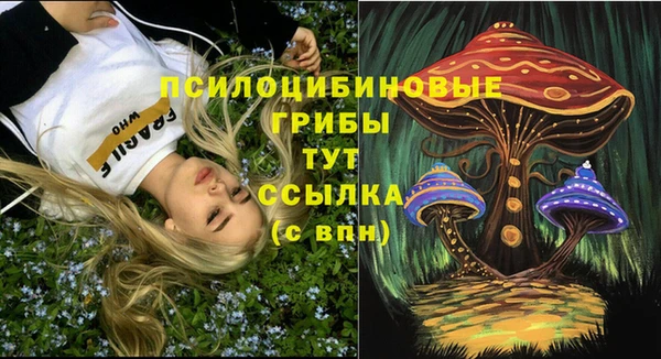 гашишное масло Арсеньев