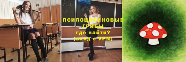 гидропоника Армянск